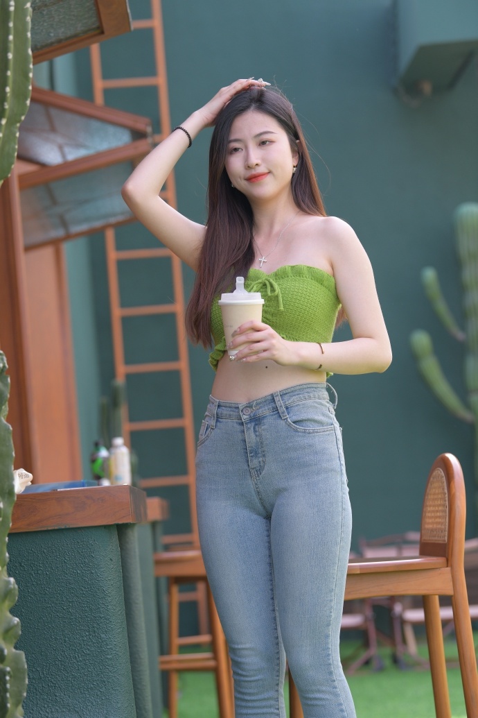 舒服的 - 国产很爽很舒服的VPG电子麻将胡了试玩国产很爽很(图1)