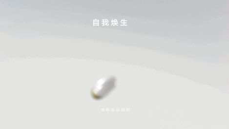 妆内卷从全新「红腰子」看肌肤抗老赛道跃迁麻将胡了2模拟器试玩科研长期主义破局美(图9)