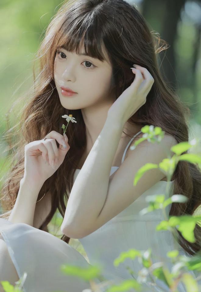 《我的漂亮女朋友》初恋PG电子游戏麻将胡了