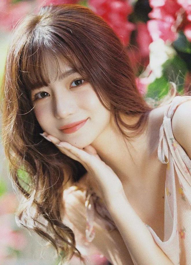 _儿子从后面滑入我装睡小说appV麻将胡了儿子从后面滑入我装睡小说