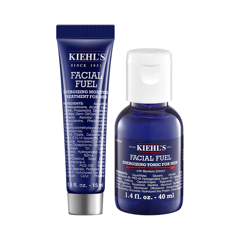 颜氏补水保湿礼重塑肌肤魅力！麻将胡了给型男的护肤秘籍：科