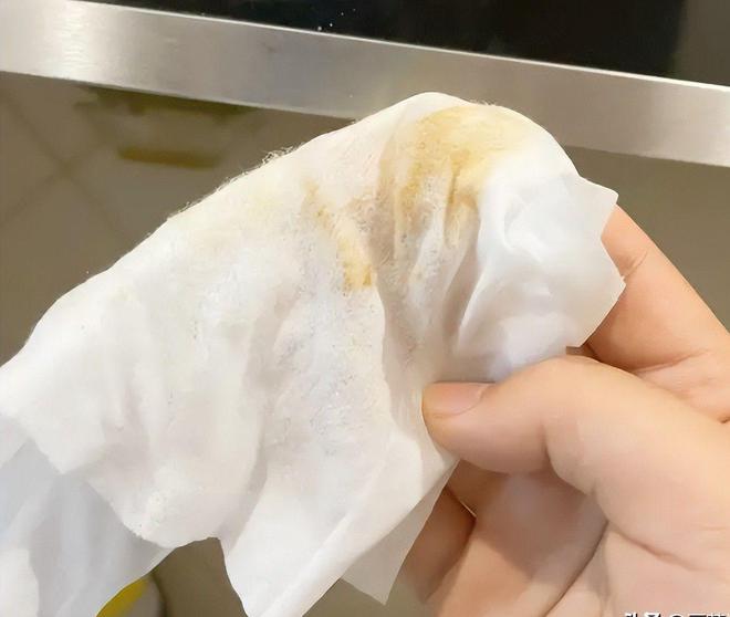 点四款良心老国货包装丑但个个都有真本事麻将胡了试玩模拟器315晚会黑榜曝光盘(图11)