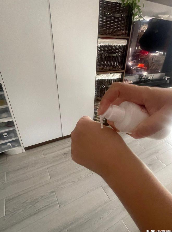 点四款良心老国货包装丑但个个都有真本事麻将胡了试玩模拟器315晚会黑榜曝光盘(图6)