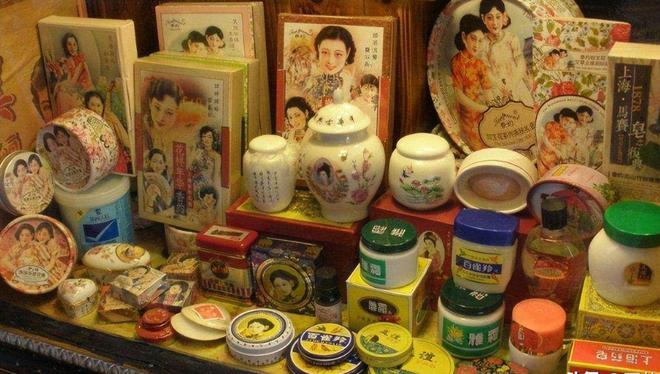 点四款良心老国货包装丑但个个都有真本事麻将胡了试玩模拟器315晚会黑榜曝光盘(图19)