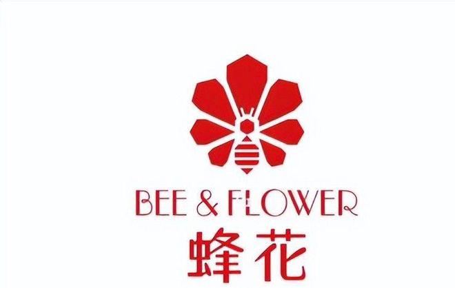 点四款良心老国货包装丑但个个都有真本事麻将胡了试玩模拟器315晚会黑榜曝光盘(图10)