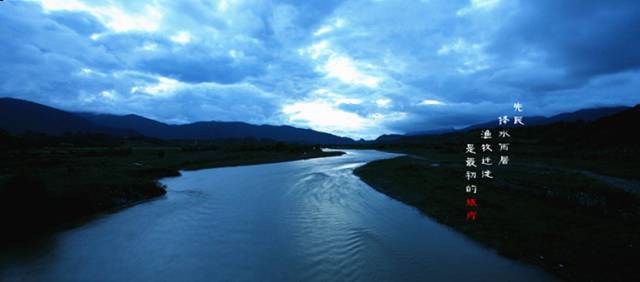 么好但不会像你想象得那么糟既然选择了无论好的还是糟的请坚持下去!PG麻将胡了试玩我的365天创业日记—创业永远不可能像你想象得那(图2) 么好但不会像你想象得那么糟既然选择了无论好的还是糟的请坚持下去!PG麻将胡了试玩我的365天创业日记—创业永远不可能像你想象得那(图2)