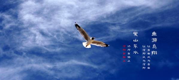 么好但不会像你想象得那么糟既然选择了无论好的还是糟的请坚持下去!PG麻将胡了试玩我的365天创业日记—创业永远不可能像你想象得那(图3) 么好但不会像你想象得那么糟既然选择了无论好的还是糟的请坚持下去!PG麻将胡了试玩我的365天创业日记—创业永远不可能像你想象得那(图3)