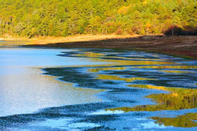 么好但不会像你想象得那么糟既然选择了无论好的还是糟的请坚持下去!PG麻将胡了试玩我的365天创业日记—创业永远不可能像你想象得那(图7) 么好但不会像你想象得那么糟既然选择了无论好的还是糟的请坚持下去!PG麻将胡了试玩我的365天创业日记—创业永远不可能像你想象得那(图7)