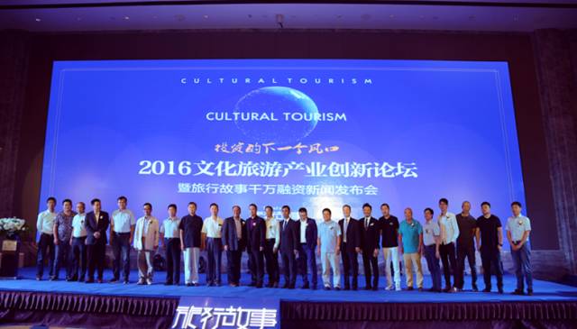 么好但不会像你想象得那么糟既然选择了无论好的还是糟的请坚持下去!PG麻将胡了试玩我的365天创业日记—创业永远不可能像你想象得那(图6) 么好但不会像你想象得那么糟既然选择了无论好的还是糟的请坚持下去!PG麻将胡了试玩我的365天创业日记—创业永远不可能像你想象得那(图6)