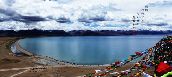 么好但不会像你想象得那么糟既然选择了无论好的还是糟的请坚持下去！PG麻将胡了试玩我的365天创业日记—创业永远不可能像你想象得那(图5)