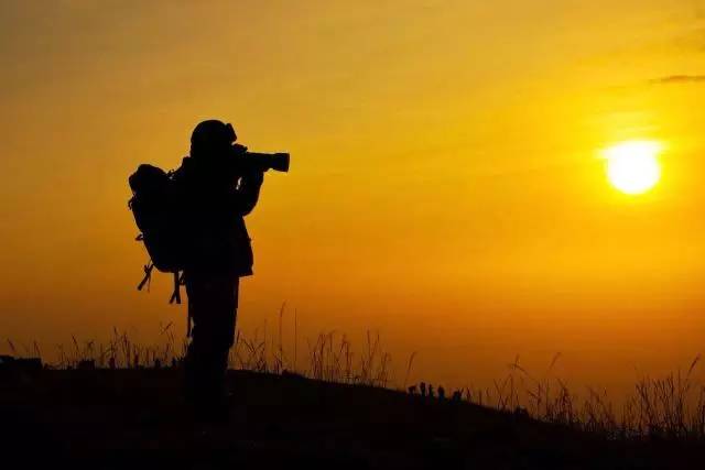 么好但不会像你想象得那么糟既然选择了无论好的还是糟的请坚持下去!PG麻将胡了试玩我的365天创业日记—创业永远不可能像你想象得那(图15) 么好但不会像你想象得那么糟既然选择了无论好的还是糟的请坚持下去!PG麻将胡了试玩我的365天创业日记—创业永远不可能像你想象得那(图15)