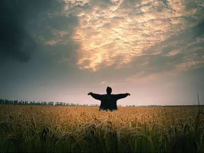 么好但不会像你想象得那么糟既然选择了无论好的还是糟的请坚持下去!PG麻将胡了试玩我的365天创业日记—创业永远不可能像你想象得那(图14) 么好但不会像你想象得那么糟既然选择了无论好的还是糟的请坚持下去!PG麻将胡了试玩我的365天创业日记—创业永远不可能像你想象得那(图14)