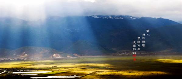 么好但不会像你想象得那么糟既然选择了无论好的还是糟的请坚持下去!PG麻将胡了试玩我的365天创业日记—创业永远不可能像你想象得那(图9) 么好但不会像你想象得那么糟既然选择了无论好的还是糟的请坚持下去!PG麻将胡了试玩我的365天创业日记—创业永远不可能像你想象得那(图9)