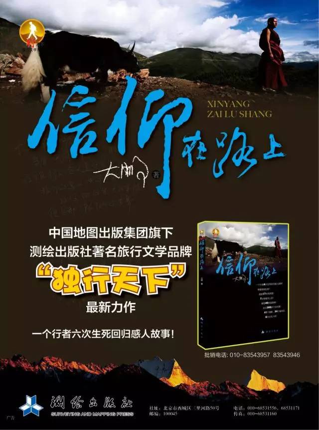 么好但不会像你想象得那么糟既然选择了无论好的还是糟的请坚持下去!PG麻将胡了试玩我的365天创业日记—创业永远不可能像你想象得那(图13) 么好但不会像你想象得那么糟既然选择了无论好的还是糟的请坚持下去!PG麻将胡了试玩我的365天创业日记—创业永远不可能像你想象得那(图13)