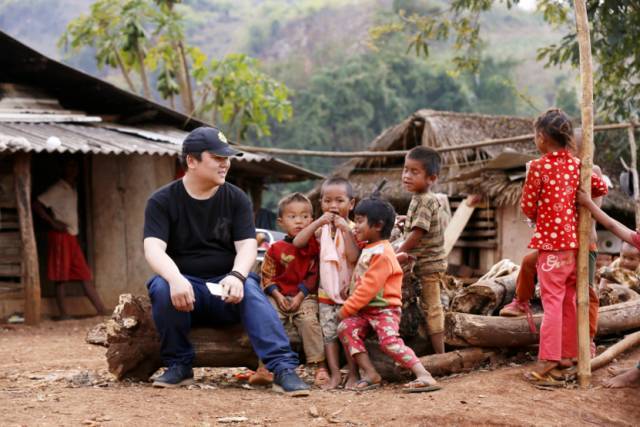 么好但不会像你想象得那么糟既然选择了无论好的还是糟的请坚持下去!PG麻将胡了试玩我的365天创业日记—创业永远不可能像你想象得那(图10) 么好但不会像你想象得那么糟既然选择了无论好的还是糟的请坚持下去!PG麻将胡了试玩我的365天创业日记—创业永远不可能像你想象得那(图10)