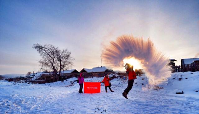 么好但不会像你想象得那么糟既然选择了无论好的还是糟的请坚持下去!PG麻将胡了试玩我的365天创业日记—创业永远不可能像你想象得那(图8) 么好但不会像你想象得那么糟既然选择了无论好的还是糟的请坚持下去!PG麻将胡了试玩我的365天创业日记—创业永远不可能像你想象得那(图8)