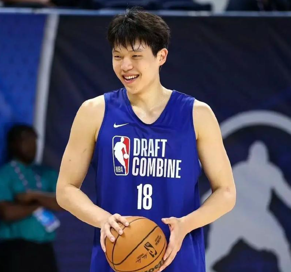 年国内十大体育新闻麻将胡了2025(图1)