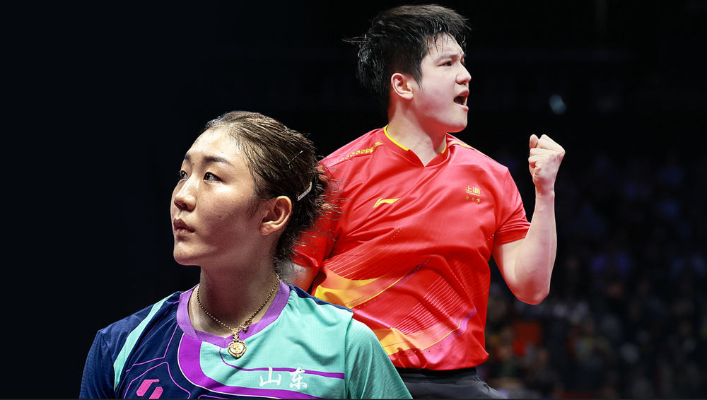 年国内十大体育新闻麻将胡了2025(图2)