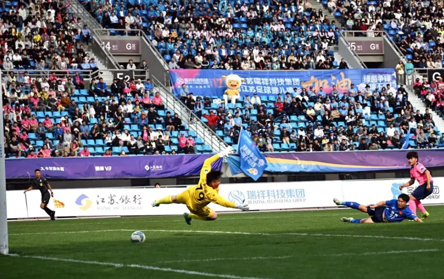 年国内十大体育新闻麻将胡了2025(图6)